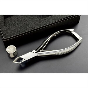 ܂₷&ܐ؂2PCZbg FN1-2B ii LOi ei mxeB  䈥A A