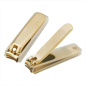 bLܐ؂ij Jo[t 212KC ii LOi ei mxeB  䈥A A