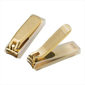 bLܐ؂ij Jo[t 121KC ii LOi ei mxeB  䈥A A