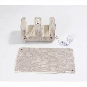 tbg}bT[W[AV MCR4623 ii LOi ei mxeB  䈥A A