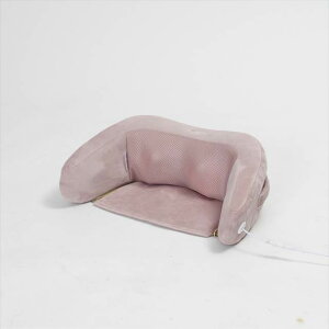 z[h}bT[W[ Rc MCR8522 ii LOi ei mxeB  䈥A A