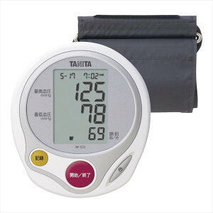 ^j^ rv BP-522-WH ii LOi ei mxeB  䈥A A