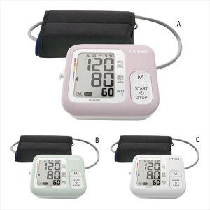 CITIZEN rv A/x_[sN CHUG330-LP-E ii LOi ei mxeB  䈥A A