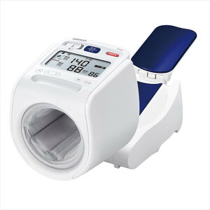 I fW^v HCR-1802 ii LOi ei mxeB  䈥A A