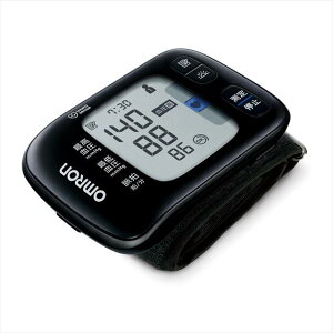 I 񎮌v HEM-6232T ii LOi ei mxeB  䈥A A