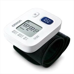 I 񎮌v HEM-6161 ii LOi ei mxeB  䈥A A