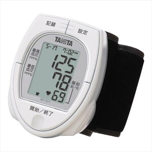 ^j^ fW^vi񎮁j BP-511-WH ii LOi ei mxeB  䈥A A