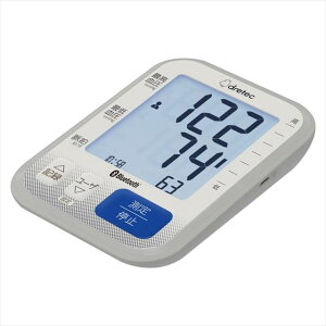 rv hN^[XLRlNg BM-501GY ii LOi ei mxeB  䈥A A