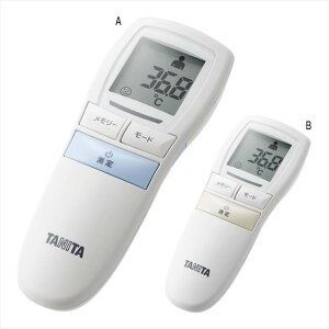 ^j^ ڐG̉v B/AC{[ BT-543-IV ii LOi ei mxeB  䈥A A