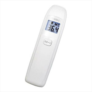 �h���e�b�N ��ڐG�̉��v TO-401NWT �i�i �L�O�i �e�i �m�x���e�B ������ �䈥�A �����A