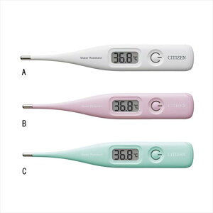 V`Y dq̉v A/zCg CTA319-E ii LOi ei mxeB  䈥A A