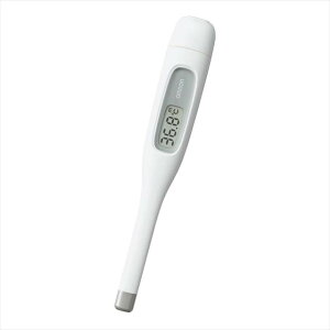 I dq̉v 񂨂񂭂 MC-170 ii LOi ei mxeB  䈥A A
