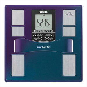 ^j^ ̑gv Ci[XL50 BC-310-BL ii LOi ei mxeB  䈥A A