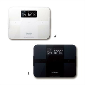 I ̏d̑gv J_XL B/ubN KRD-608T2-BK ii LOi ei mxeB  䈥A A