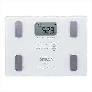 I ̏d̑gv J_XL HBF-912 ii LOi ei mxeB  䈥A A