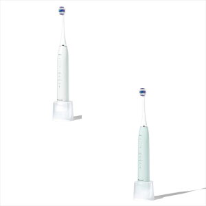 gUnuV hc A/ EW-DA18-W ii LOi ei mxeB  䈥A A