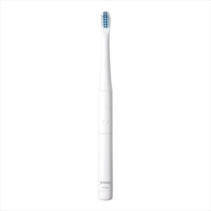 I gduV HT-B905-W ii LOi ei mxeB  䈥A A