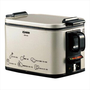 ۈ dCtC[ EF-KA10G-TJ ii LOi ei mxeB  䈥A A