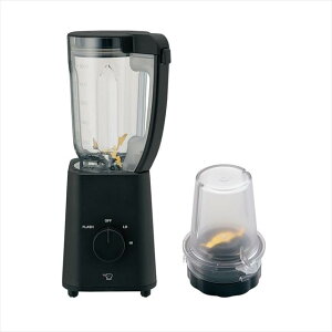 ۈ ~~LT[ BM-SS10-BA ii LOi ei mxeB  䈥A A