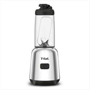 �e�B�t�@�[�� �~�b�N�X�A���h���[�u BL150DJP �i�i �L�O�i �e�i �m�x���e�B ������ �䈥�A �����A