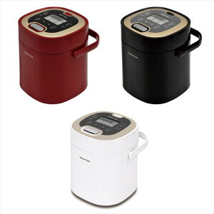 }`ECXNbJ[ B/ubN MC-107K ii LOi ei mxeB  䈥A A