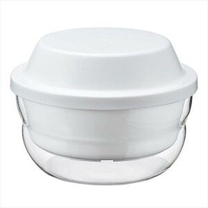 nI KX̃W XMK-120-W ii LOi ei mxeB  䈥A A