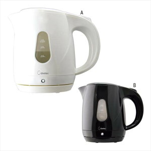 hebN dCPg v 1.0L A/zCg PO-160WT ii LOi ei mxeB  䈥A A