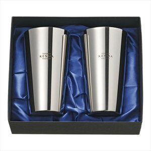 t@Ng[ XeX^u[400mL 2g ME-7353 ii LOi ei mxeB  䈥A A