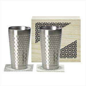 TUCHIME 2w^u[yAؔ CTHM-05-KI ii LOi ei mxeB  䈥A A