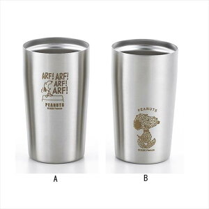 Xk[s[ ^WXeX^u[320mL B/AXgm~[WIg SN-126E ii LOi ei mxeB  䈥A A