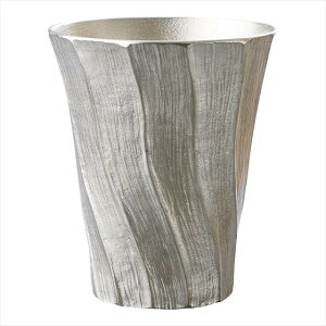 {^u[ [Ri݂܁j STMI ii LOi ei mxeB  䈥A A