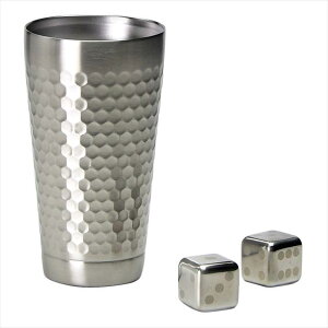 t[YL[u d^u[L[u2P FC2-3003A ii LOi ei mxeB  䈥A A