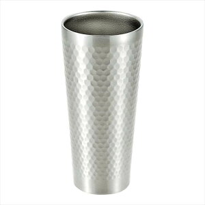 XeXfM^u[ D 420mL SOH-200 ii LOi ei mxeB  䈥A A