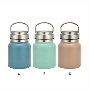 XD[ nfBt[h|bg 350mL C/uE LB-0784 ii LOi ei mxeB  䈥A A