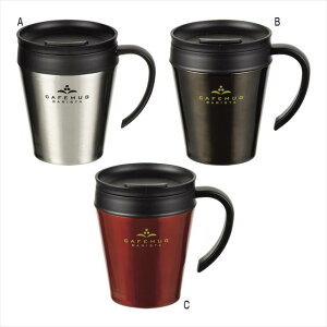 JtF}OoX^ ^Wt}OJbv 330 C/R[q[`F[ HB-3986 ii LOi ei mxeB  䈥A A