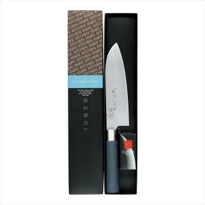  N[o[}[Nt O HG3101 ii LOi ei mxeB  䈥A A