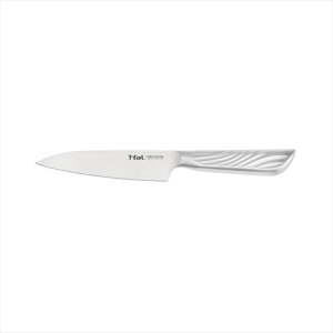 eBt@[ vWV yeBiCt12cm K27709 ii LOi ei mxeB  䈥A A