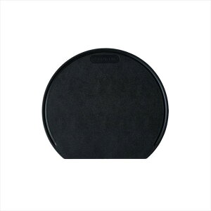 SUMINO ɂRۃ\tg܂Ȕ SN-105 ii LOi ei mxeB  䈥A A