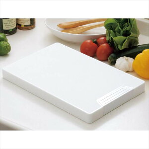 ߂Ⴍy܂Ȕ M[ SV-8889 ii LOi ei mxeB  䈥A A