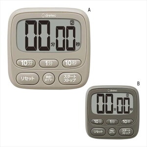 hebN vtʃ^C}[ B/_[NO[ T-612DG ii LOi ei mxeB  䈥A A