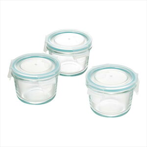 ϔMKXۑe~j3pcs SJ2719 ii LOi ei mxeB  䈥A A