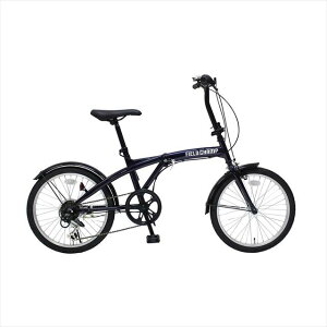 FIELD CHAMP 20C`6i܏ݎ]BL MG-FCP206BL ii LOi ei mxeB  䈥A A