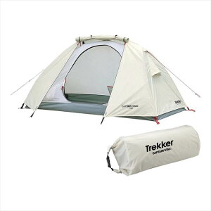 gbJ[ \egUV UA-0040 ii LOi ei mxeB  䈥A A