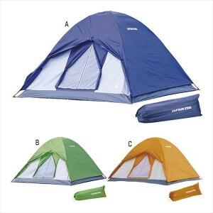 NZg 3lph[eg A/lCr[ UA-0048 ii LOi ei mxeB  䈥A A