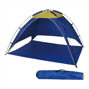 STKRNV r[`eg STK1104 ii LOi ei mxeB  䈥A A