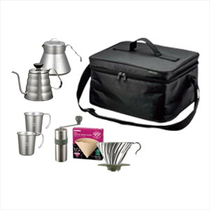 nI V60AEghA R[q[ tZbg O-VOCF ii LOi ei mxeB  䈥A A