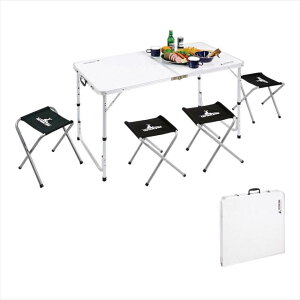 LveX^bO tH[ e[uE`FAZbg i4lpj UC-0004 ii LOi ei mxeB  䈥A A