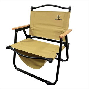 FIELD CHAMP [X^CtH[fBO`FA FCP-LFC10 ii LOi ei mxeB  䈥A A