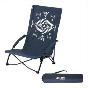 SX LO`FALOGOSLAND 73173131 ii LOi ei mxeB  䈥A A