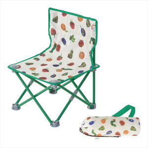 SX ͂؂ނ ^Cj[`FA 86009004 ii LOi ei mxeB  䈥A A